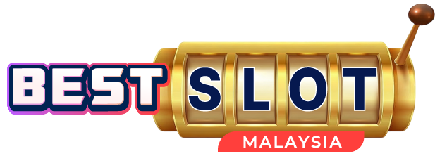 Best Slot Malaysia - #1 Online Casino Slot Games Malaysia