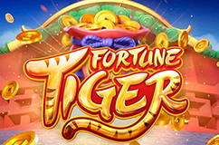 Fortune Tiger slot game Malaysia PG Soft