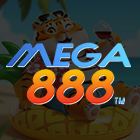 Mega888 Malaysia online casino slot