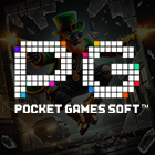 PG Soft Malaysia slot games provider