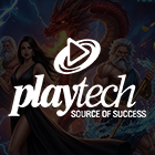 Playtech Malaysia casino games provider