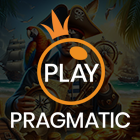 Pragmatic Play Malaysia slot games provider