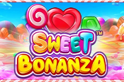 Sweet Bonanza slot game Malaysia Pragmatic Play